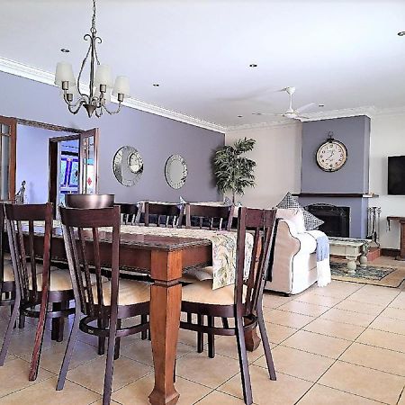 One Rawdons Estate Appartement Nottingham Road Buitenkant foto